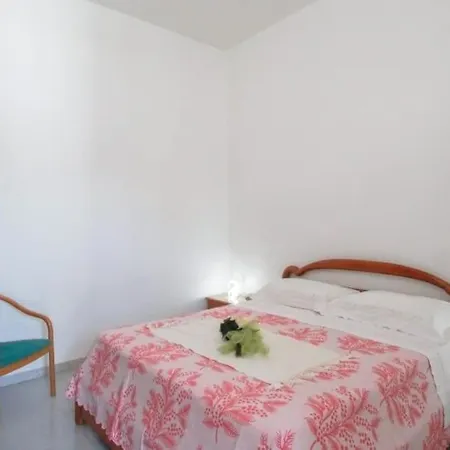 Casetta La Meridiana *